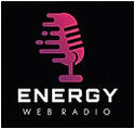 Energy Web Radio Italia